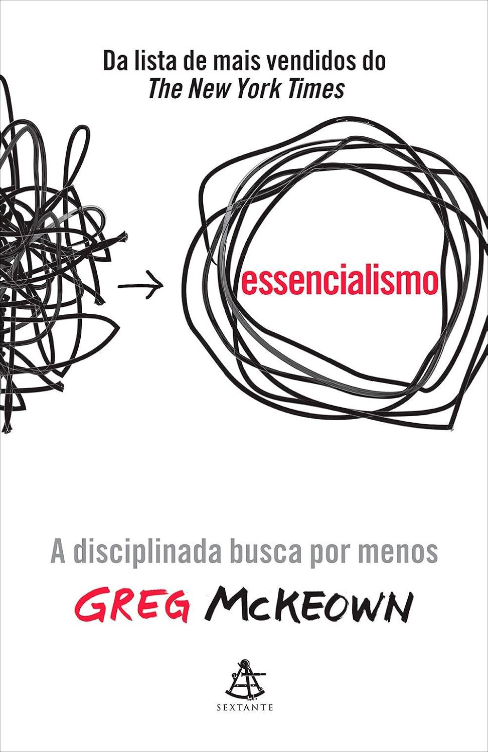 Essencialismo