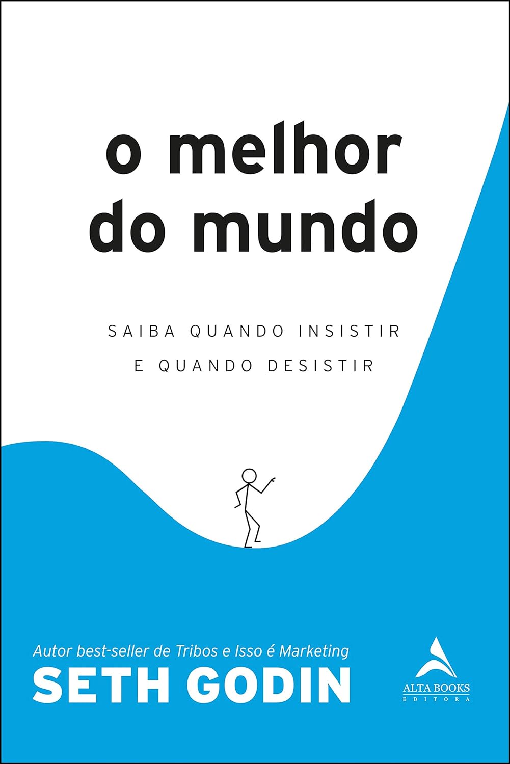 O Melhor do Mundo